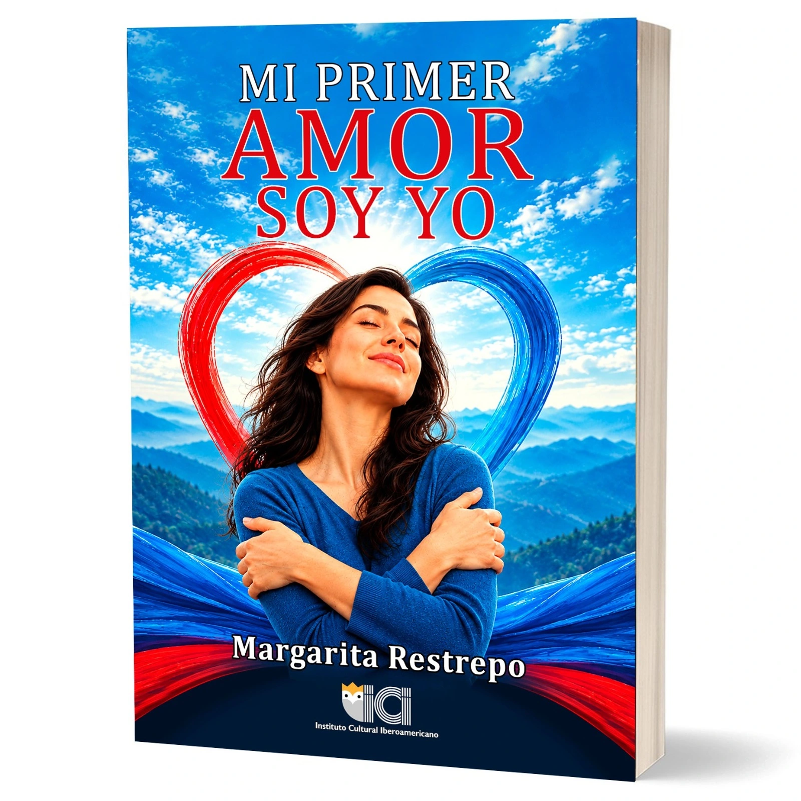 Mi Primer Amor Soy Yo